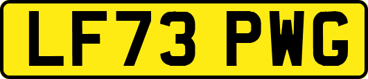 LF73PWG