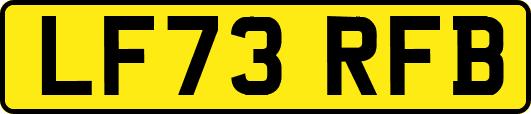 LF73RFB