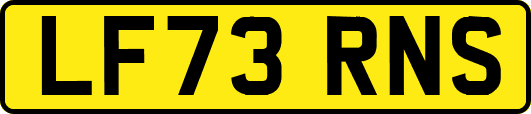 LF73RNS