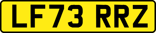 LF73RRZ