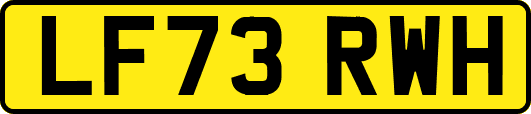 LF73RWH