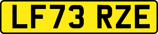 LF73RZE