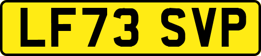 LF73SVP