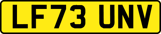 LF73UNV