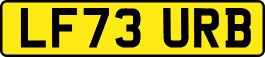 LF73URB