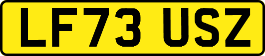 LF73USZ
