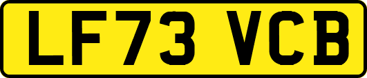 LF73VCB