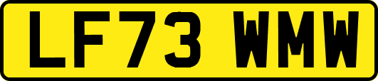 LF73WMW