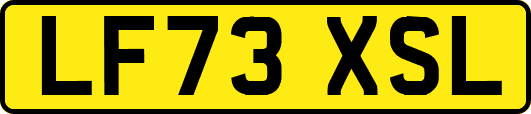 LF73XSL