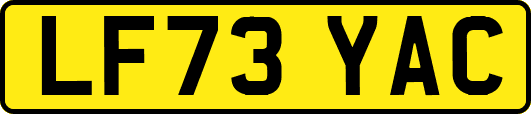 LF73YAC