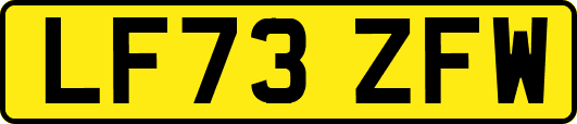 LF73ZFW