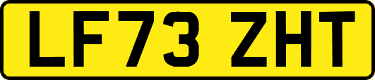 LF73ZHT