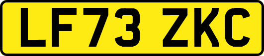 LF73ZKC