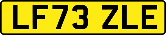 LF73ZLE