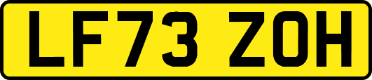 LF73ZOH
