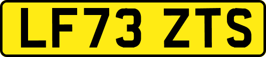 LF73ZTS