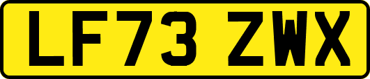 LF73ZWX