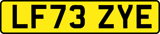 LF73ZYE