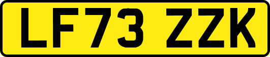 LF73ZZK