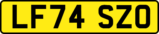 LF74SZO