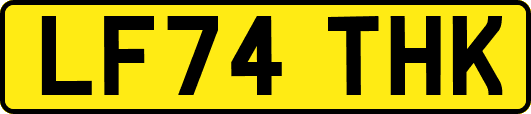 LF74THK