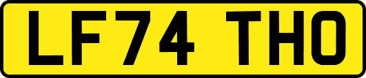 LF74THO