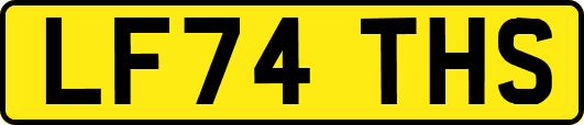 LF74THS