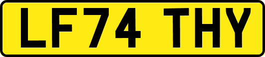 LF74THY