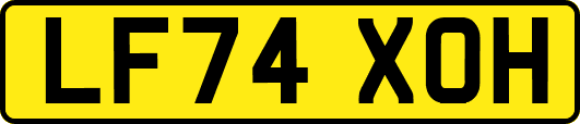 LF74XOH