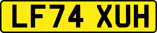 LF74XUH