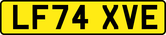 LF74XVE