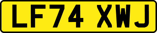 LF74XWJ