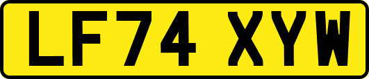 LF74XYW