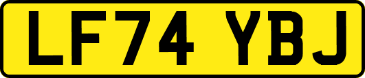 LF74YBJ