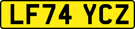 LF74YCZ