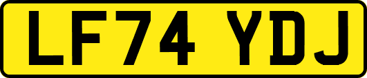 LF74YDJ