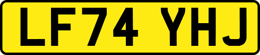 LF74YHJ