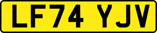 LF74YJV