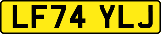 LF74YLJ