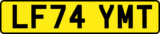LF74YMT