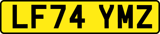 LF74YMZ