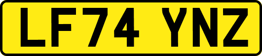 LF74YNZ