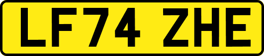 LF74ZHE