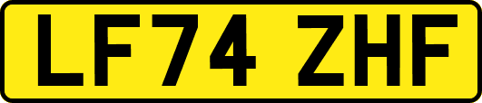 LF74ZHF