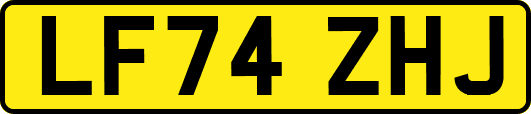 LF74ZHJ