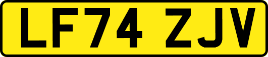 LF74ZJV