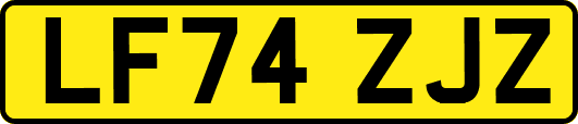 LF74ZJZ