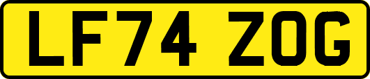 LF74ZOG