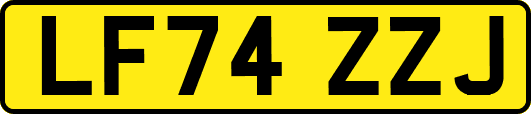 LF74ZZJ