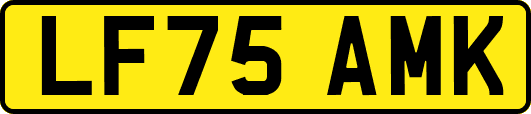 LF75AMK